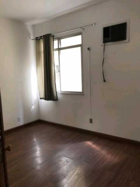 Conheça Screenshot_2017-11-03-10-23-40 do imóvel - Apartamento À Venda - Copacabana - Rio de Janeiro - RJ - CPAP30036 - 5 Screenshot_2017-11-03-10-23-40 - Apartamento À Venda - Copacabana - Rio de Janeiro - RJ - CPAP30036 - 5