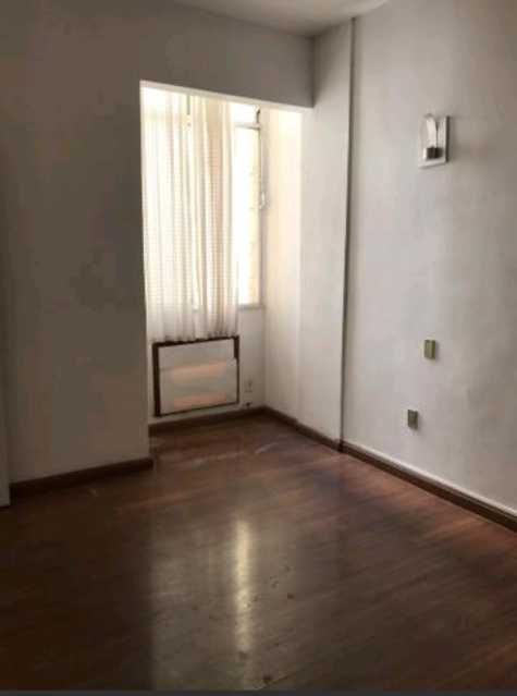Conheça Screenshot_2017-11-03-10-23-44 do imóvel - Apartamento À Venda - Copacabana - Rio de Janeiro - RJ - CPAP30036 - 4 Screenshot_2017-11-03-10-23-44 - Apartamento À Venda - Copacabana - Rio de Janeiro - RJ - CPAP30036 - 4