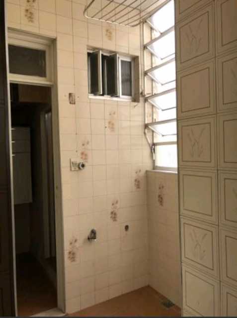 Conheça Screenshot_2017-11-03-10-23-54 do imóvel - Apartamento À Venda - Copacabana - Rio de Janeiro - RJ - CPAP30036 - 11 Screenshot_2017-11-03-10-23-54 - Apartamento À Venda - Copacabana - Rio de Janeiro - RJ - CPAP30036 - 11