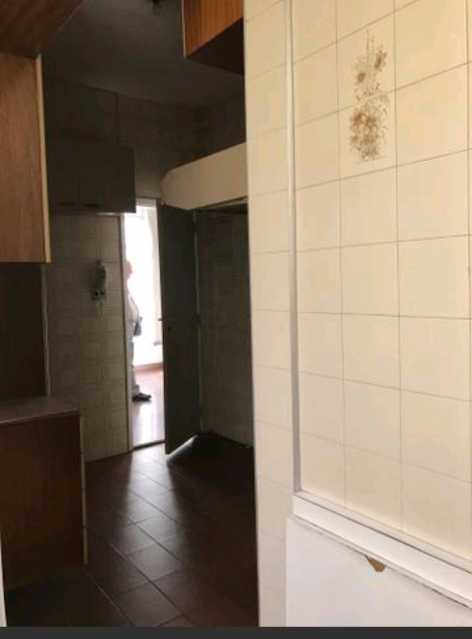 Conheça Screenshot_2017-11-03-10-23-58 do imóvel - Apartamento À Venda - Copacabana - Rio de Janeiro - RJ - CPAP30036 - 13 Screenshot_2017-11-03-10-23-58 - Apartamento À Venda - Copacabana - Rio de Janeiro - RJ - CPAP30036 - 13