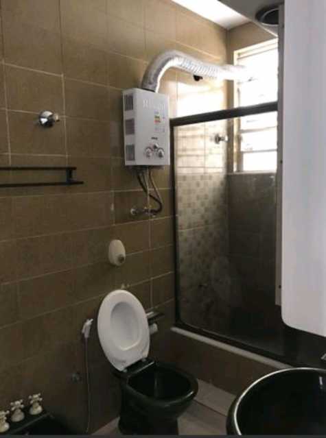 Conheça Screenshot_2017-11-03-10-24-02 do imóvel - Apartamento À Venda - Copacabana - Rio de Janeiro - RJ - CPAP30036 - 14 Screenshot_2017-11-03-10-24-02 - Apartamento À Venda - Copacabana - Rio de Janeiro - RJ - CPAP30036 - 14