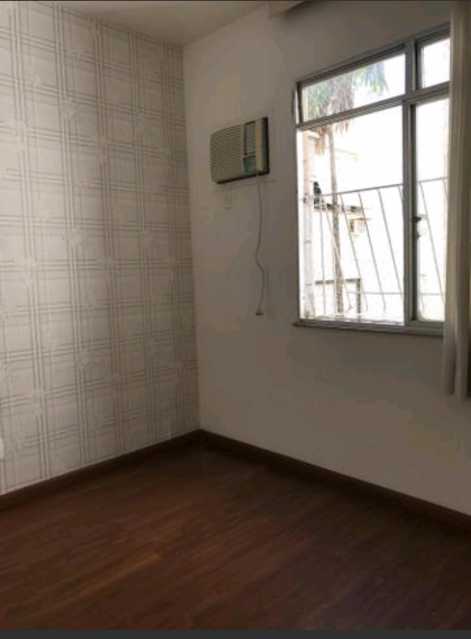 Conheça Screenshot_2017-11-03-10-24-06 do imóvel - Apartamento À Venda - Copacabana - Rio de Janeiro - RJ - CPAP30036 - 9 Screenshot_2017-11-03-10-24-06 - Apartamento À Venda - Copacabana - Rio de Janeiro - RJ - CPAP30036 - 9