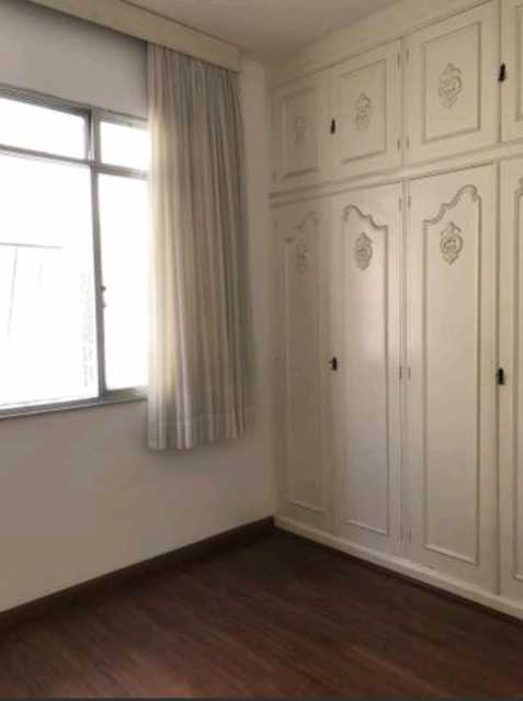 Conheça Screenshot_2017-11-03-10-24-19 do imóvel - Apartamento À Venda - Copacabana - Rio de Janeiro - RJ - CPAP30036 - 8 Screenshot_2017-11-03-10-24-19 - Apartamento À Venda - Copacabana - Rio de Janeiro - RJ - CPAP30036 - 8
