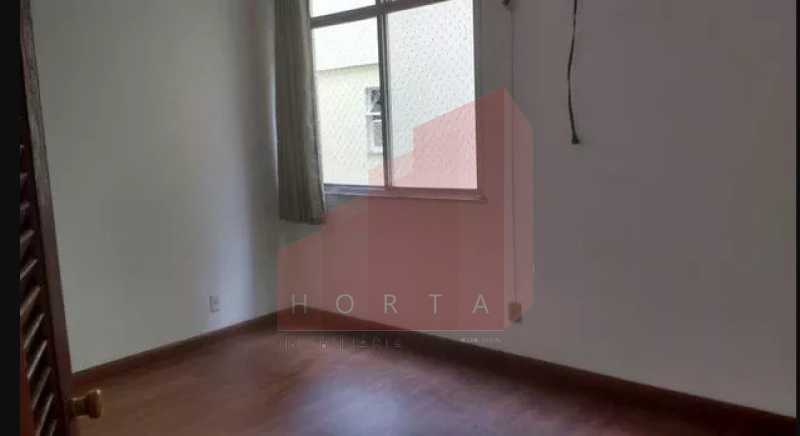 Conheça b. do imóvel - Apartamento À Venda - Copacabana - Rio de Janeiro - RJ - CPAP30036 - 7 b. - Apartamento À Venda - Copacabana - Rio de Janeiro - RJ - CPAP30036 - 7