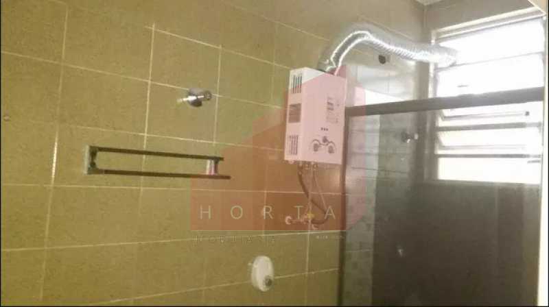 Conheça e. do imóvel - Apartamento À Venda - Copacabana - Rio de Janeiro - RJ - CPAP30036 - 15 e. - Apartamento À Venda - Copacabana - Rio de Janeiro - RJ - CPAP30036 - 15