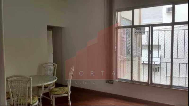 Conheça g. do imóvel - Apartamento À Venda - Copacabana - Rio de Janeiro - RJ - CPAP30036 - 3 g. - Apartamento À Venda - Copacabana - Rio de Janeiro - RJ - CPAP30036 - 3