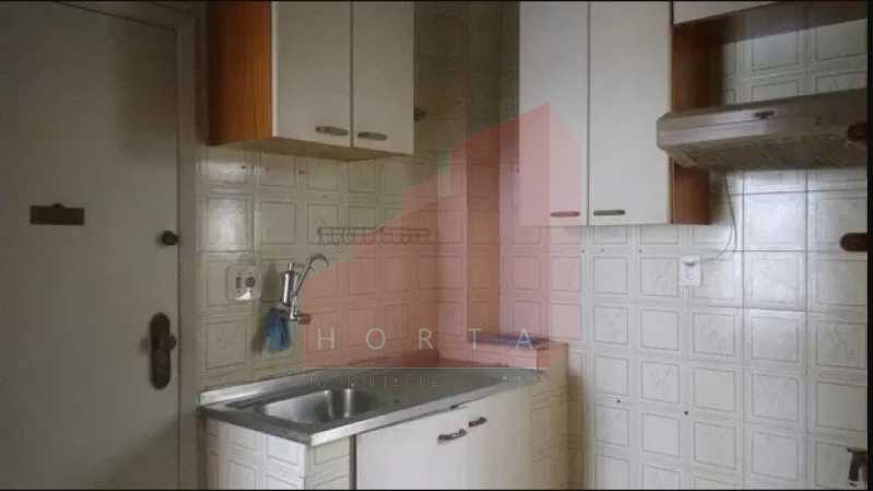 Conheça i. do imóvel - Apartamento À Venda - Copacabana - Rio de Janeiro - RJ - CPAP30036 - 12 i. - Apartamento À Venda - Copacabana - Rio de Janeiro - RJ - CPAP30036 - 12