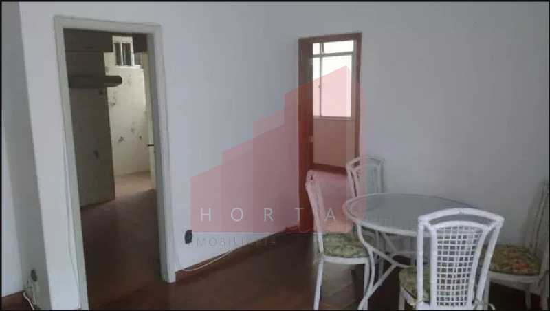 Conheça ii. do imóvel - Apartamento À Venda - Copacabana - Rio de Janeiro - RJ - CPAP30036 - 1 ii. - Apartamento À Venda - Copacabana - Rio de Janeiro - RJ - CPAP30036 - 1
