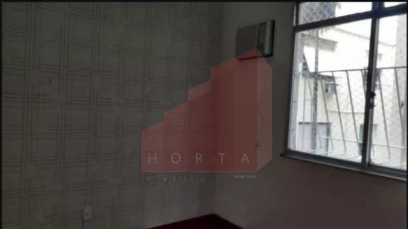 Conheça j. do imóvel - Apartamento À Venda - Copacabana - Rio de Janeiro - RJ - CPAP30036 - 17 j. - Apartamento À Venda - Copacabana - Rio de Janeiro - RJ - CPAP30036 - 17