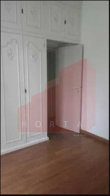 Conheça l. do imóvel - Apartamento À Venda - Copacabana - Rio de Janeiro - RJ - CPAP30036 - 6 l. - Apartamento À Venda - Copacabana - Rio de Janeiro - RJ - CPAP30036 - 6