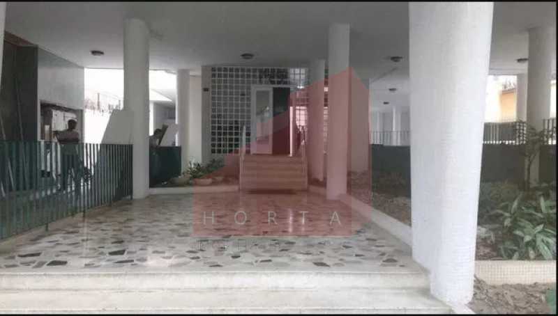 Conheça m. do imóvel - Apartamento À Venda - Copacabana - Rio de Janeiro - RJ - CPAP30036 - 18 m. - Apartamento À Venda - Copacabana - Rio de Janeiro - RJ - CPAP30036 - 18
