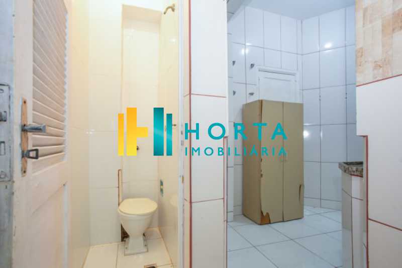 Conheça 0dac4831-1e0d-44f7-9673-92390d do imóvel - Apartamento à venda Rua Gustavo Sampaio,Leme, Rio de Janeiro - R$ 1.100.000 - CPAP31720 - 21 0dac4831-1e0d-44f7-9673-92390d - Apartamento à venda Rua Gustavo Sampaio,Leme, Rio de Janeiro - R$ 1.100.000 - CPAP31720 - 21