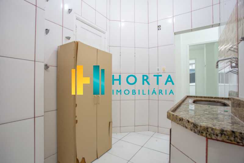Conheça 0e415aa2-ff09-4bbf-bdf5-1216b4 do imóvel - Apartamento à venda Rua Gustavo Sampaio,Leme, Rio de Janeiro - R$ 1.100.000 - CPAP31720 - 20 0e415aa2-ff09-4bbf-bdf5-1216b4 - Apartamento à venda Rua Gustavo Sampaio,Leme, Rio de Janeiro - R$ 1.100.000 - CPAP31720 - 20