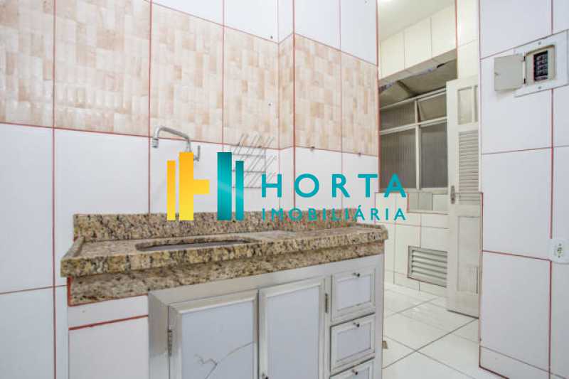 Conheça 1bad4a32-9170-4c62-9c15-c18bda do imóvel - Apartamento à venda Rua Gustavo Sampaio,Leme, Rio de Janeiro - R$ 1.100.000 - CPAP31720 - 19 1bad4a32-9170-4c62-9c15-c18bda - Apartamento à venda Rua Gustavo Sampaio,Leme, Rio de Janeiro - R$ 1.100.000 - CPAP31720 - 19