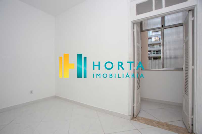 Conheça 2efc6793-839d-462f-aaba-50e05a do imóvel - Apartamento à venda Rua Gustavo Sampaio,Leme, Rio de Janeiro - R$ 1.100.000 - CPAP31720 - 9 2efc6793-839d-462f-aaba-50e05a - Apartamento à venda Rua Gustavo Sampaio,Leme, Rio de Janeiro - R$ 1.100.000 - CPAP31720 - 9