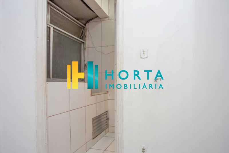 Conheça 5aee2054-6091-4c70-ade6-89831a do imóvel - Apartamento à venda Rua Gustavo Sampaio,Leme, Rio de Janeiro - R$ 1.100.000 - CPAP31720 - 23 5aee2054-6091-4c70-ade6-89831a - Apartamento à venda Rua Gustavo Sampaio,Leme, Rio de Janeiro - R$ 1.100.000 - CPAP31720 - 23