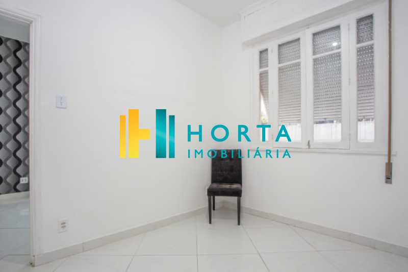 Conheça 5f53436b-45cb-4aa7-83db-ed4b4a do imóvel - Apartamento à venda Rua Gustavo Sampaio,Leme, Rio de Janeiro - R$ 1.100.000 - CPAP31720 - 6 5f53436b-45cb-4aa7-83db-ed4b4a - Apartamento à venda Rua Gustavo Sampaio,Leme, Rio de Janeiro - R$ 1.100.000 - CPAP31720 - 6