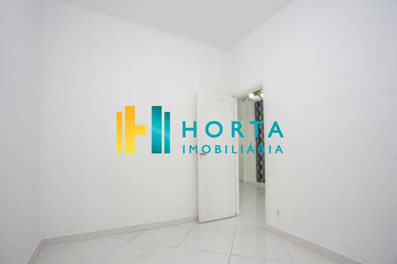 Conheça 25f4b565-680d-4705-b76c-0b2219 do imóvel - Apartamento à venda Rua Gustavo Sampaio,Leme, Rio de Janeiro - R$ 1.100.000 - CPAP31720 - 8 25f4b565-680d-4705-b76c-0b2219 - Apartamento à venda Rua Gustavo Sampaio,Leme, Rio de Janeiro - R$ 1.100.000 - CPAP31720 - 8