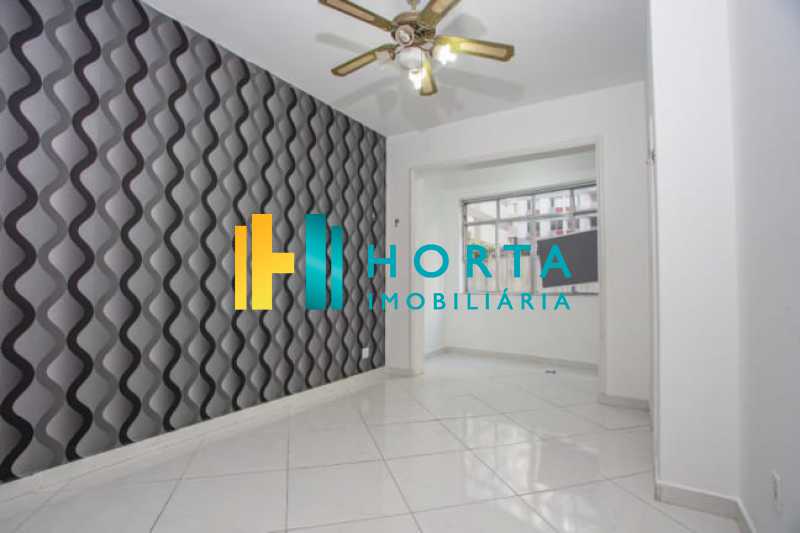 Conheça 49a03875-4f8d-4d6f-bb1b-0a81e2 do imóvel - Apartamento à venda Rua Gustavo Sampaio,Leme, Rio de Janeiro - R$ 1.100.000 - CPAP31720 - 3 49a03875-4f8d-4d6f-bb1b-0a81e2 - Apartamento à venda Rua Gustavo Sampaio,Leme, Rio de Janeiro - R$ 1.100.000 - CPAP31720 - 3