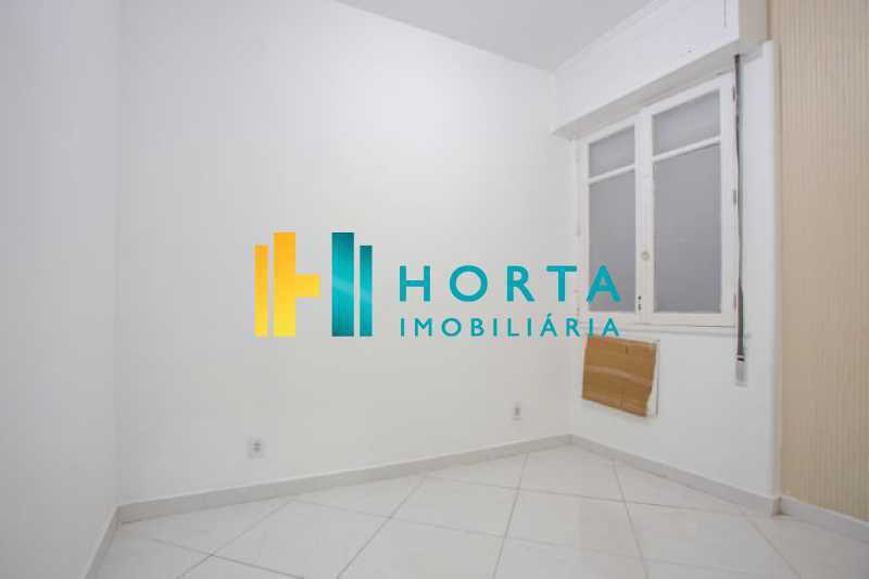 Conheça 97fa9cbd-3e69-469d-81fd-060442 do imóvel - Apartamento à venda Rua Gustavo Sampaio,Leme, Rio de Janeiro - R$ 1.100.000 - CPAP31720 - 11 97fa9cbd-3e69-469d-81fd-060442 - Apartamento à venda Rua Gustavo Sampaio,Leme, Rio de Janeiro - R$ 1.100.000 - CPAP31720 - 11