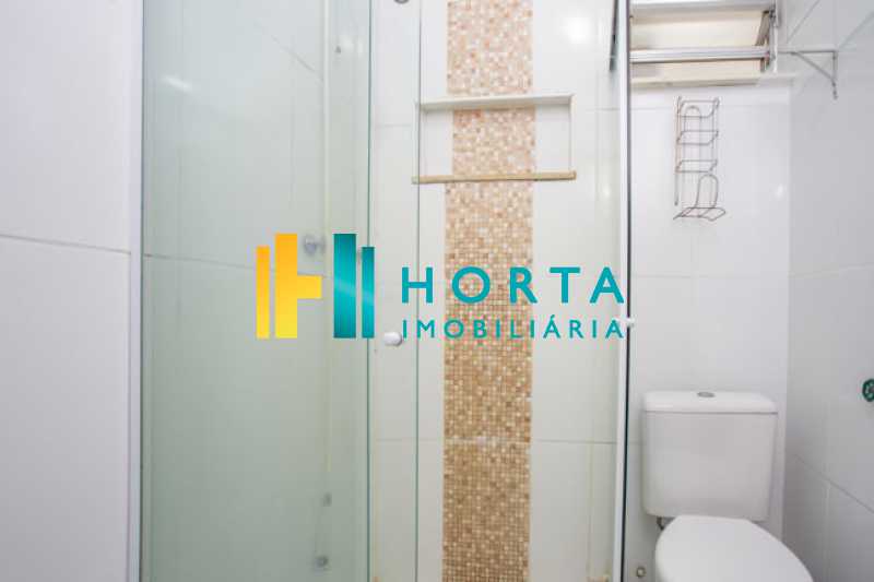 Conheça 098a1fa4-92d4-4677-958e-9457f2 do imóvel - Apartamento à venda Rua Gustavo Sampaio,Leme, Rio de Janeiro - R$ 1.100.000 - CPAP31720 - 27 098a1fa4-92d4-4677-958e-9457f2 - Apartamento à venda Rua Gustavo Sampaio,Leme, Rio de Janeiro - R$ 1.100.000 - CPAP31720 - 27