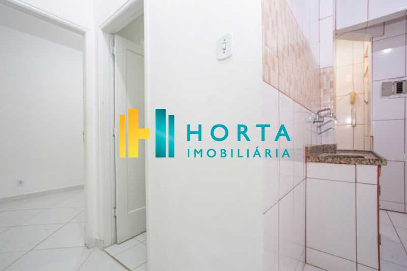Conheça 171a5756-a56e-4310-8231-0c4bcd do imóvel - Apartamento à venda Rua Gustavo Sampaio,Leme, Rio de Janeiro - R$ 1.100.000 - CPAP31720 - 22 171a5756-a56e-4310-8231-0c4bcd - Apartamento à venda Rua Gustavo Sampaio,Leme, Rio de Janeiro - R$ 1.100.000 - CPAP31720 - 22