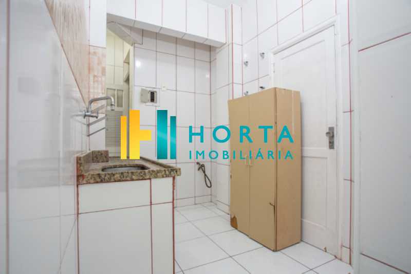 Conheça 653b6cf2-2058-4f2f-a244-25ec81 do imóvel - Apartamento à venda Rua Gustavo Sampaio,Leme, Rio de Janeiro - R$ 1.100.000 - CPAP31720 - 25 653b6cf2-2058-4f2f-a244-25ec81 - Apartamento à venda Rua Gustavo Sampaio,Leme, Rio de Janeiro - R$ 1.100.000 - CPAP31720 - 25