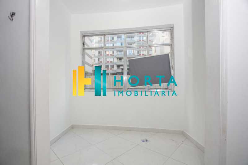 Conheça 0838b5aa-b233-4d60-8bfd-97f2d3 do imóvel - Apartamento à venda Rua Gustavo Sampaio,Leme, Rio de Janeiro - R$ 1.100.000 - CPAP31720 - 10 0838b5aa-b233-4d60-8bfd-97f2d3 - Apartamento à venda Rua Gustavo Sampaio,Leme, Rio de Janeiro - R$ 1.100.000 - CPAP31720 - 10
