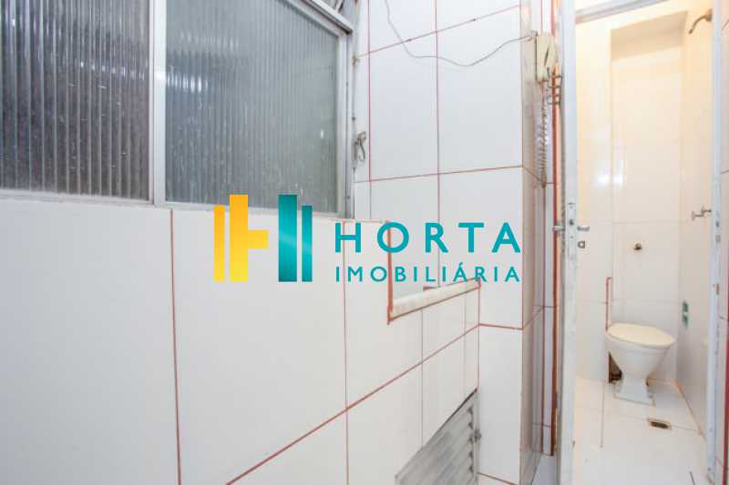 Conheça 890a8b8b-fec5-454e-8f9b-8b2208 do imóvel - Apartamento à venda Rua Gustavo Sampaio,Leme, Rio de Janeiro - R$ 1.100.000 - CPAP31720 - 26 890a8b8b-fec5-454e-8f9b-8b2208 - Apartamento à venda Rua Gustavo Sampaio,Leme, Rio de Janeiro - R$ 1.100.000 - CPAP31720 - 26