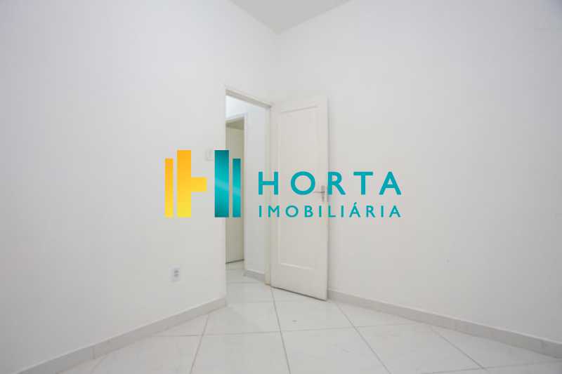 Conheça 5627d843-4f18-4373-9e06-1b74c5 do imóvel - Apartamento à venda Rua Gustavo Sampaio,Leme, Rio de Janeiro - R$ 1.100.000 - CPAP31720 - 14 5627d843-4f18-4373-9e06-1b74c5 - Apartamento à venda Rua Gustavo Sampaio,Leme, Rio de Janeiro - R$ 1.100.000 - CPAP31720 - 14