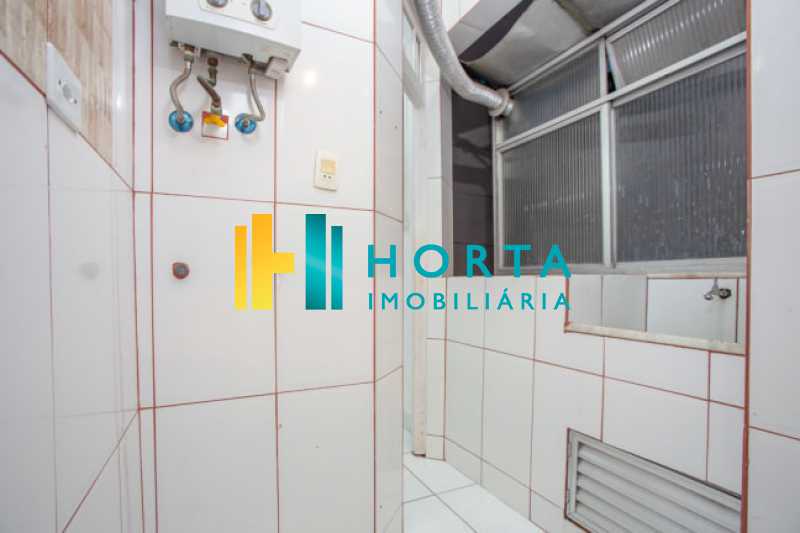 Conheça 8337c36b-c6e7-4c93-942c-6ce35c do imóvel - Apartamento à venda Rua Gustavo Sampaio,Leme, Rio de Janeiro - R$ 1.100.000 - CPAP31720 - 24 8337c36b-c6e7-4c93-942c-6ce35c - Apartamento à venda Rua Gustavo Sampaio,Leme, Rio de Janeiro - R$ 1.100.000 - CPAP31720 - 24