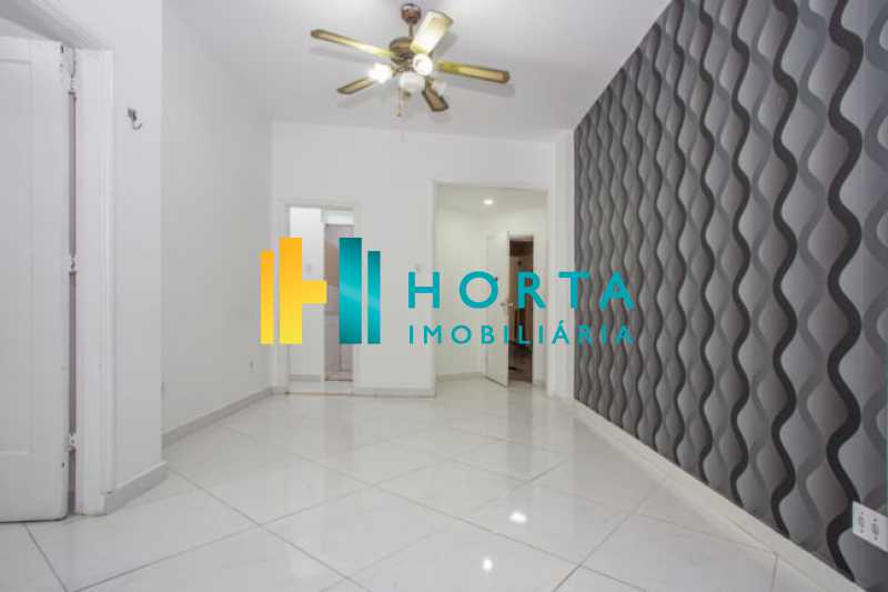 Conheça 201822fb-966b-4a97-9851-03fa2e do imóvel - Apartamento à venda Rua Gustavo Sampaio,Leme, Rio de Janeiro - R$ 1.100.000 - CPAP31720 - 1 201822fb-966b-4a97-9851-03fa2e - Apartamento à venda Rua Gustavo Sampaio,Leme, Rio de Janeiro - R$ 1.100.000 - CPAP31720 - 1