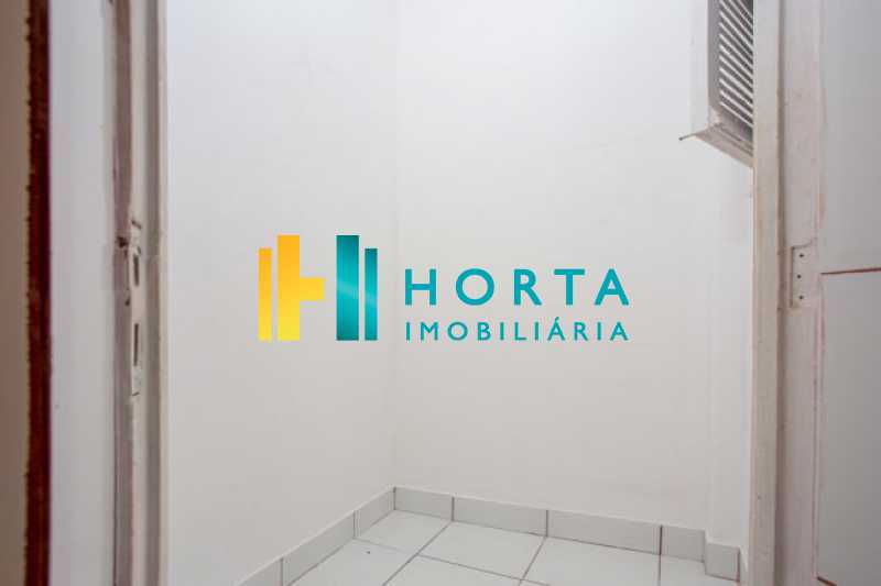 Conheça 564207a4-b259-484e-80da-e3381f do imóvel - Apartamento à venda Rua Gustavo Sampaio,Leme, Rio de Janeiro - R$ 1.100.000 - CPAP31720 - 17 564207a4-b259-484e-80da-e3381f - Apartamento à venda Rua Gustavo Sampaio,Leme, Rio de Janeiro - R$ 1.100.000 - CPAP31720 - 17