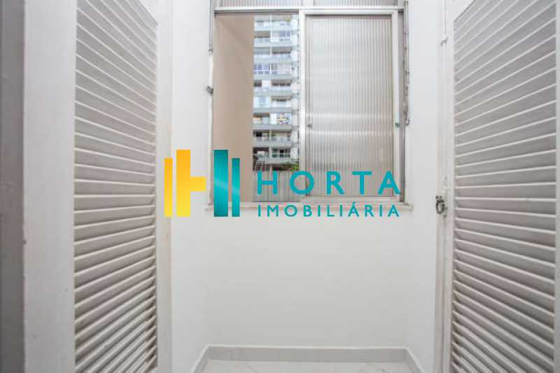 Conheça 97282800-6004-4e9a-b521-bc4899 do imóvel - Apartamento à venda Rua Gustavo Sampaio,Leme, Rio de Janeiro - R$ 1.100.000 - CPAP31720 - 18 97282800-6004-4e9a-b521-bc4899 - Apartamento à venda Rua Gustavo Sampaio,Leme, Rio de Janeiro - R$ 1.100.000 - CPAP31720 - 18