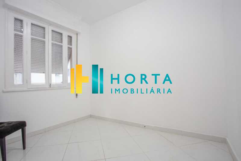 Conheça b45e6060-0196-4a2c-a622-a73699 do imóvel - Apartamento à venda Rua Gustavo Sampaio,Leme, Rio de Janeiro - R$ 1.100.000 - CPAP31720 - 15 b45e6060-0196-4a2c-a622-a73699 - Apartamento à venda Rua Gustavo Sampaio,Leme, Rio de Janeiro - R$ 1.100.000 - CPAP31720 - 15