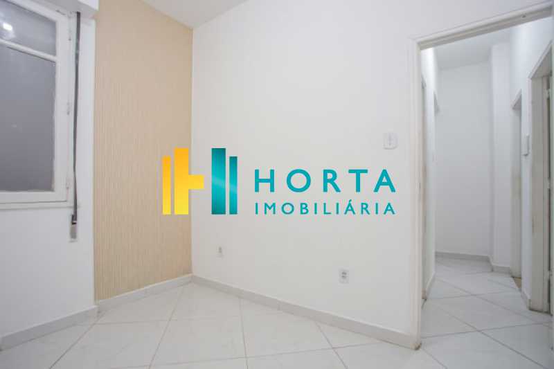 Conheça b2865dd7-be50-4e69-8e5a-93476f do imóvel - Apartamento à venda Rua Gustavo Sampaio,Leme, Rio de Janeiro - R$ 1.100.000 - CPAP31720 - 16 b2865dd7-be50-4e69-8e5a-93476f - Apartamento à venda Rua Gustavo Sampaio,Leme, Rio de Janeiro - R$ 1.100.000 - CPAP31720 - 16