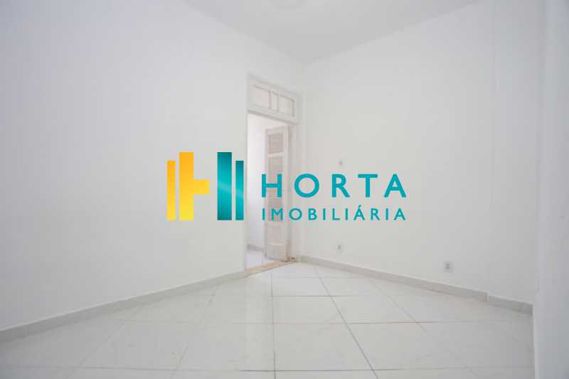 Conheça c5209a43-b76d-4cd8-8361-1c96fb do imóvel - Apartamento à venda Rua Gustavo Sampaio,Leme, Rio de Janeiro - R$ 1.100.000 - CPAP31720 - 7 c5209a43-b76d-4cd8-8361-1c96fb - Apartamento à venda Rua Gustavo Sampaio,Leme, Rio de Janeiro - R$ 1.100.000 - CPAP31720 - 7