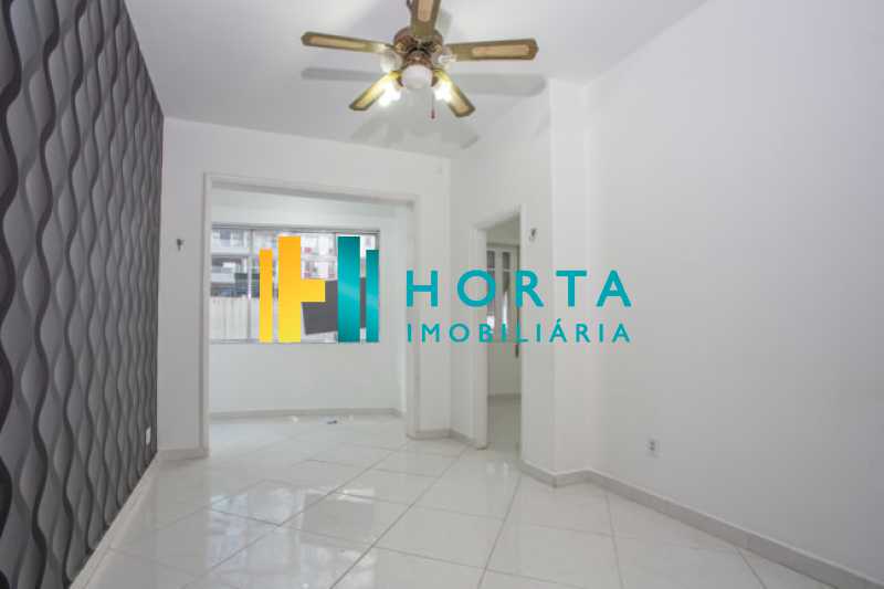 Conheça c32315b9-91ca-4134-a0f9-4cff1a do imóvel - Apartamento à venda Rua Gustavo Sampaio,Leme, Rio de Janeiro - R$ 1.100.000 - CPAP31720 - 5 c32315b9-91ca-4134-a0f9-4cff1a - Apartamento à venda Rua Gustavo Sampaio,Leme, Rio de Janeiro - R$ 1.100.000 - CPAP31720 - 5