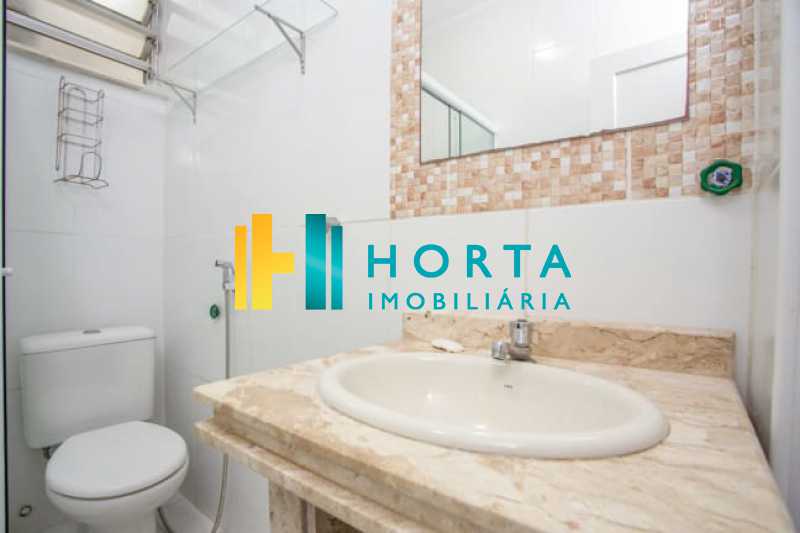 Conheça d25c0f3d-773a-4cc8-b482-29f33f do imóvel - Apartamento à venda Rua Gustavo Sampaio,Leme, Rio de Janeiro - R$ 1.100.000 - CPAP31720 - 28 d25c0f3d-773a-4cc8-b482-29f33f - Apartamento à venda Rua Gustavo Sampaio,Leme, Rio de Janeiro - R$ 1.100.000 - CPAP31720 - 28