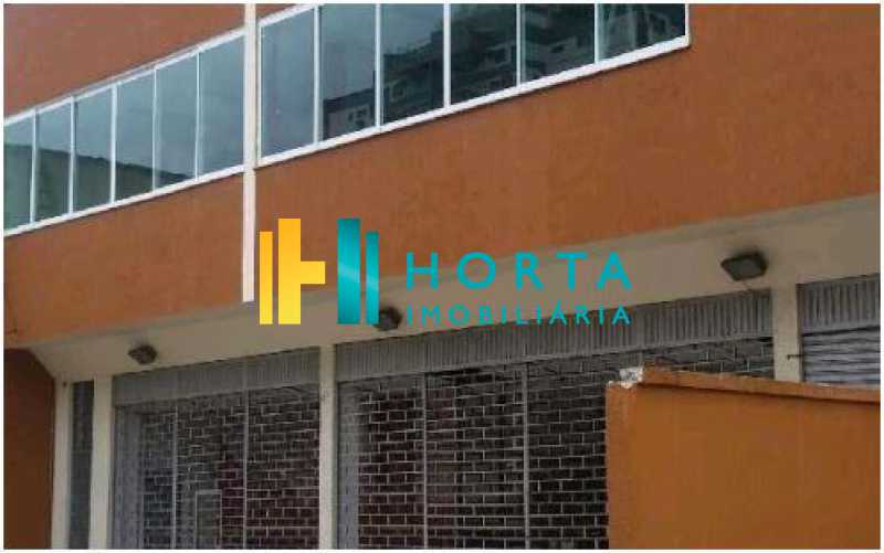 Conheça 1 do imóvel - Prédio 2280m² à venda Méier, Rio de Janeiro - R$ 7.500.000 - CPPR00009 - 1 1 - Prédio 2280m² à venda Méier, Rio de Janeiro - R$ 7.500.000 - CPPR00009 - 1