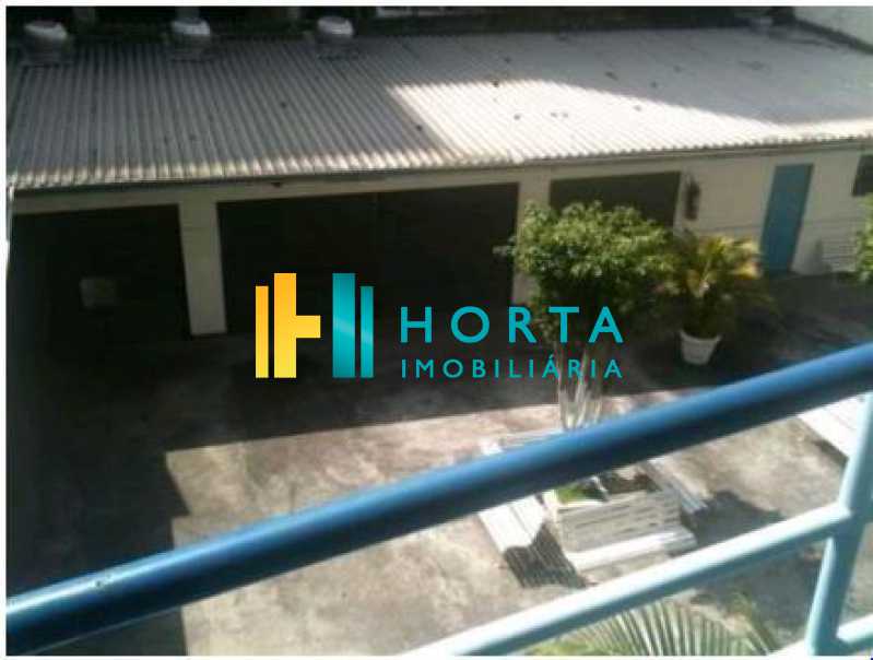 Conheça 4 do imóvel - Prédio 2280m² à venda Méier, Rio de Janeiro - R$ 7.500.000 - CPPR00009 - 5 4 - Prédio 2280m² à venda Méier, Rio de Janeiro - R$ 7.500.000 - CPPR00009 - 5