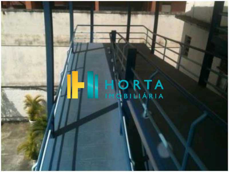Conheça 5 do imóvel - Prédio 2280m² à venda Méier, Rio de Janeiro - R$ 7.500.000 - CPPR00009 - 6 5 - Prédio 2280m² à venda Méier, Rio de Janeiro - R$ 7.500.000 - CPPR00009 - 6