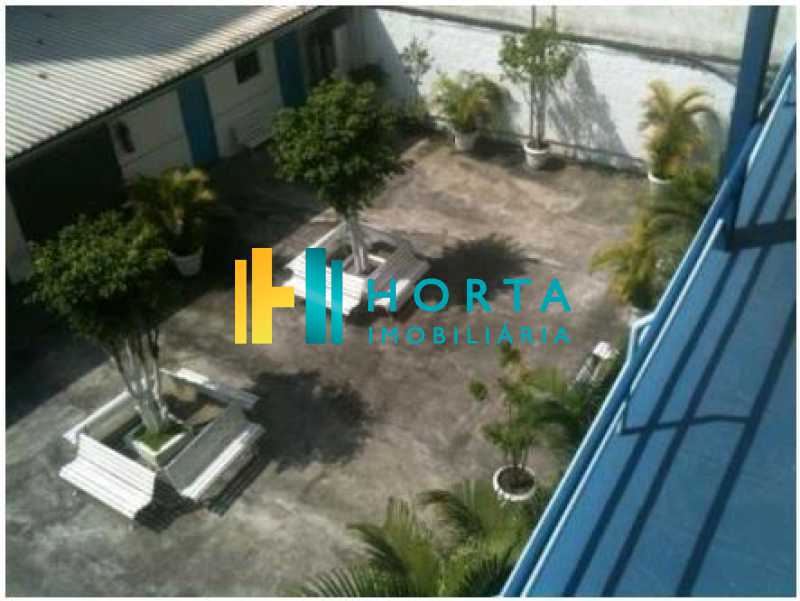 Conheça 6 do imóvel - Prédio 2280m² à venda Méier, Rio de Janeiro - R$ 7.500.000 - CPPR00009 - 7 6 - Prédio 2280m² à venda Méier, Rio de Janeiro - R$ 7.500.000 - CPPR00009 - 7