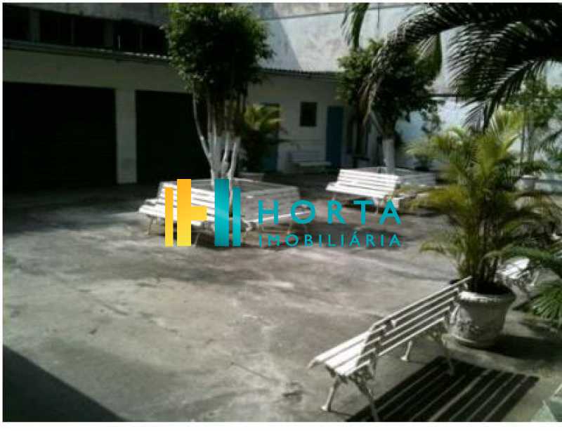 Conheça 7 do imóvel - Prédio 2280m² à venda Méier, Rio de Janeiro - R$ 7.500.000 - CPPR00009 - 8 7 - Prédio 2280m² à venda Méier, Rio de Janeiro - R$ 7.500.000 - CPPR00009 - 8