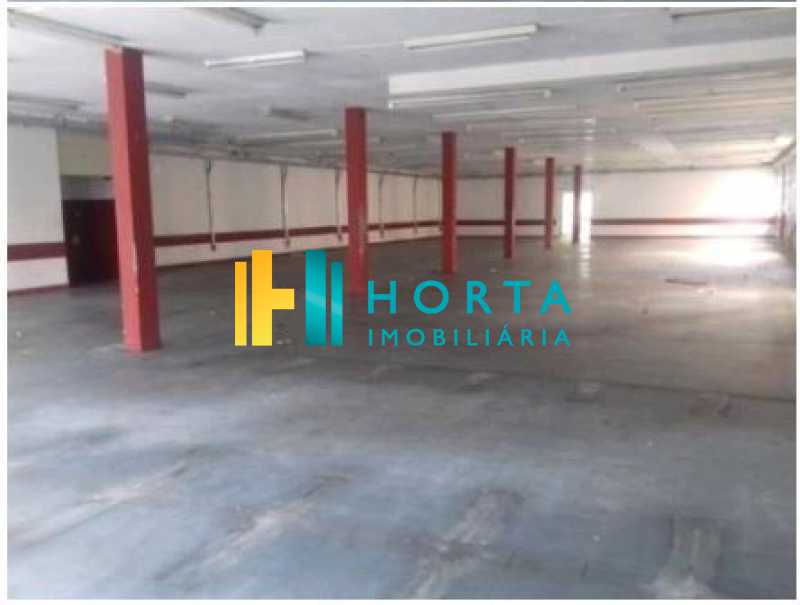 Conheça 9 do imóvel - Prédio 2280m² à venda Méier, Rio de Janeiro - R$ 7.500.000 - CPPR00009 - 10 9 - Prédio 2280m² à venda Méier, Rio de Janeiro - R$ 7.500.000 - CPPR00009 - 10