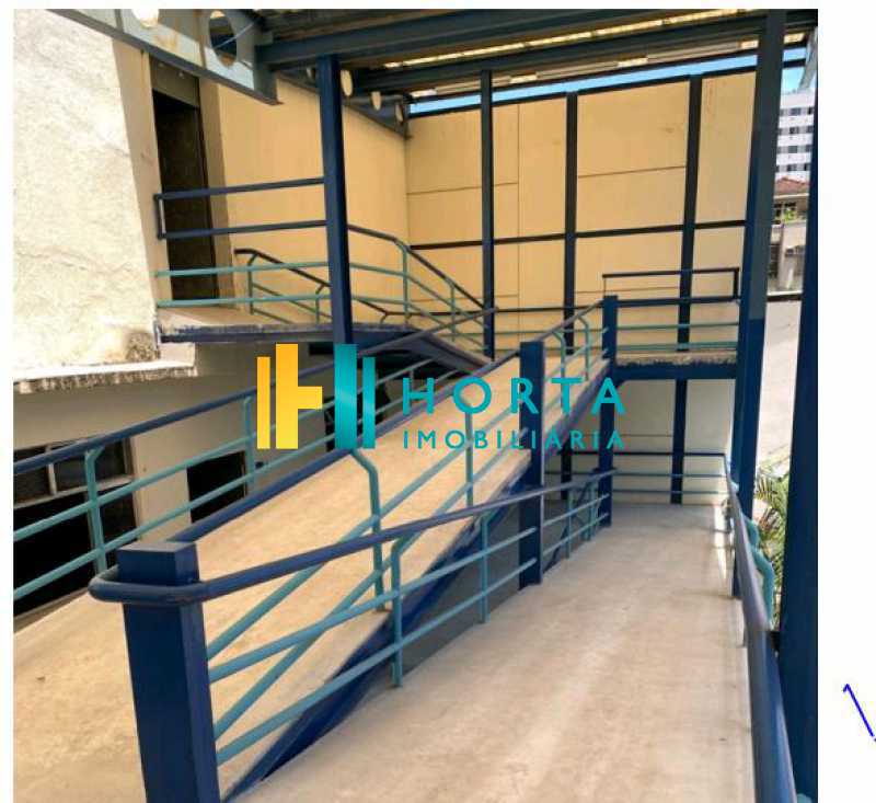 Conheça 10 do imóvel - Prédio 2280m² à venda Méier, Rio de Janeiro - R$ 7.500.000 - CPPR00009 - 11 10 - Prédio 2280m² à venda Méier, Rio de Janeiro - R$ 7.500.000 - CPPR00009 - 11