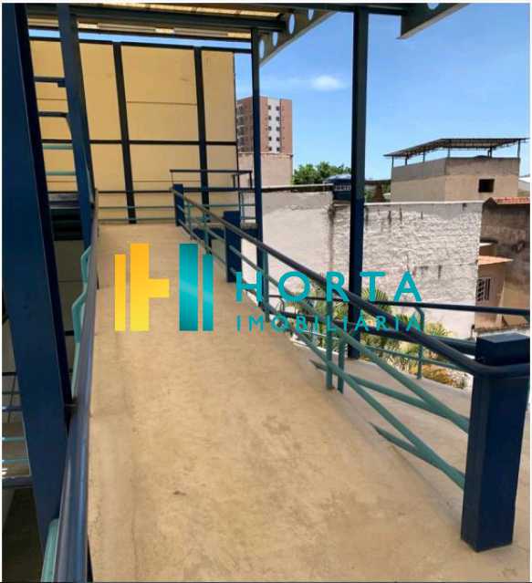 Conheça 11 do imóvel - Prédio 2280m² à venda Méier, Rio de Janeiro - R$ 7.500.000 - CPPR00009 - 12 11 - Prédio 2280m² à venda Méier, Rio de Janeiro - R$ 7.500.000 - CPPR00009 - 12