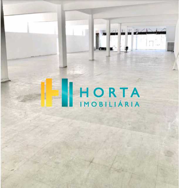 Conheça 12 do imóvel - Prédio 2280m² à venda Méier, Rio de Janeiro - R$ 7.500.000 - CPPR00009 - 13 12 - Prédio 2280m² à venda Méier, Rio de Janeiro - R$ 7.500.000 - CPPR00009 - 13