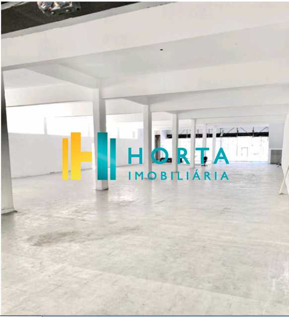 Conheça 13 do imóvel - Prédio 2280m² à venda Méier, Rio de Janeiro - R$ 7.500.000 - CPPR00009 - 14 13 - Prédio 2280m² à venda Méier, Rio de Janeiro - R$ 7.500.000 - CPPR00009 - 14