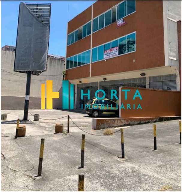 Conheça 15 do imóvel - Prédio 2280m² à venda Méier, Rio de Janeiro - R$ 7.500.000 - CPPR00009 - 16 15 - Prédio 2280m² à venda Méier, Rio de Janeiro - R$ 7.500.000 - CPPR00009 - 16